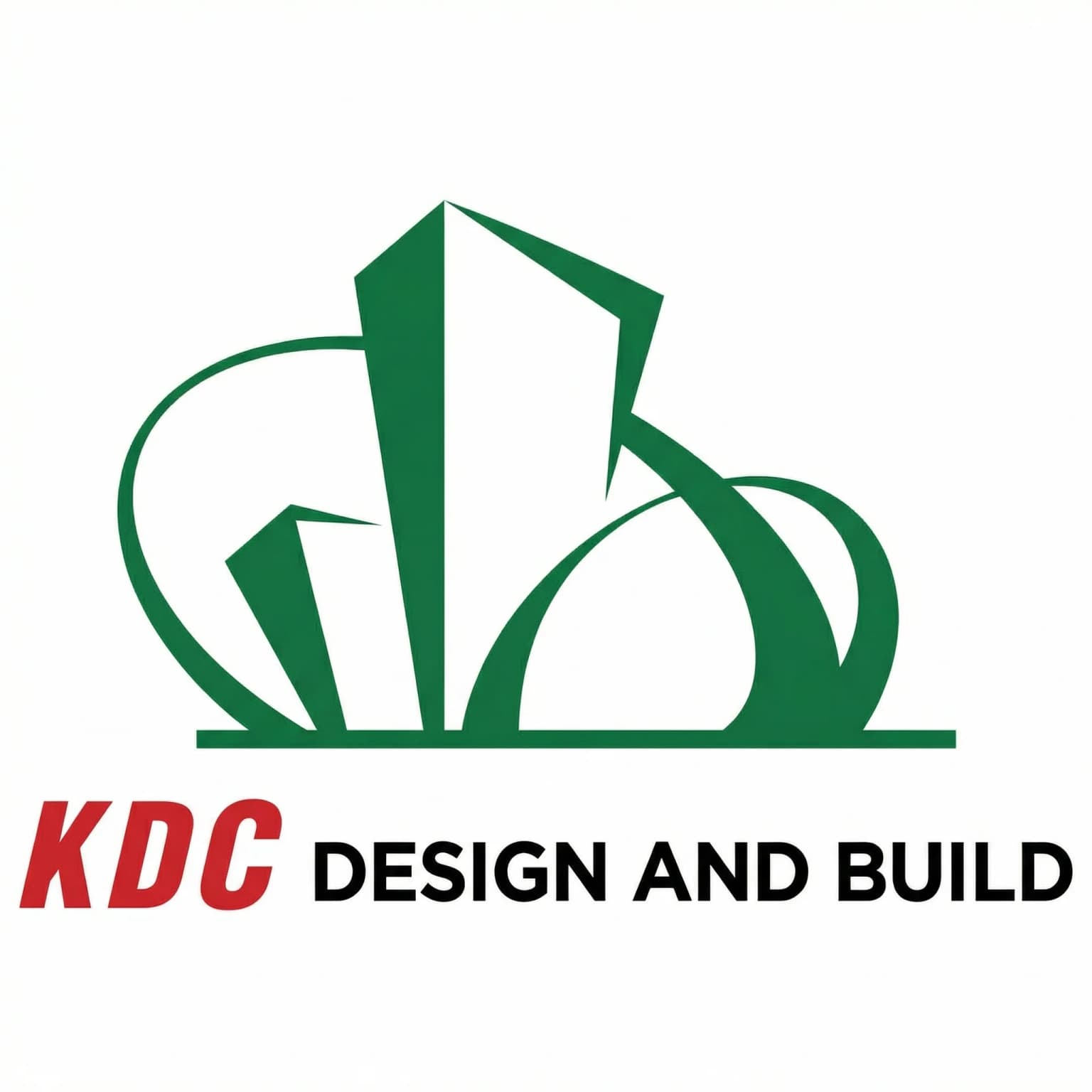 Giới thiệu Công ty TNHH Thương Mại Kỹ Thuật KDC