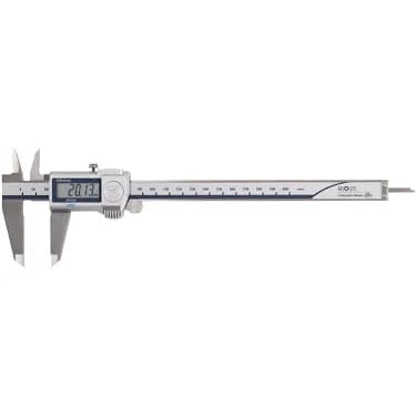 Thước cặp điện tử 0-200(mm) 500-703-20