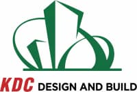 Công ty TNHH Thương Mại Kỹ Thuật KDC